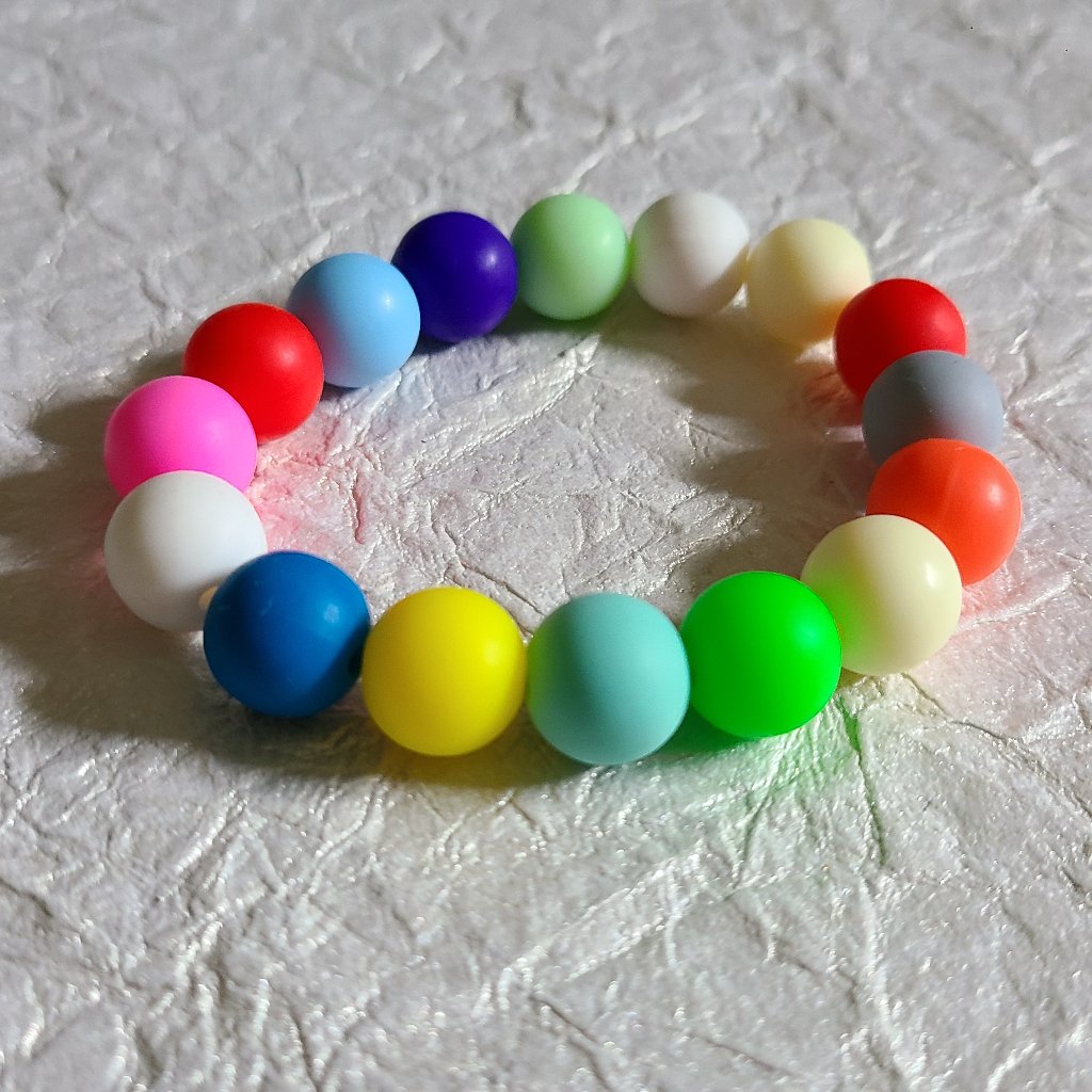 Summer Rare JewelrySwimming JewelrySwimming Pool Jewelry